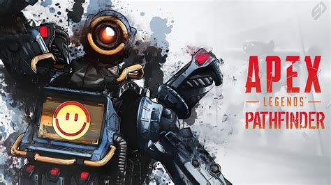 apex legends para pc.